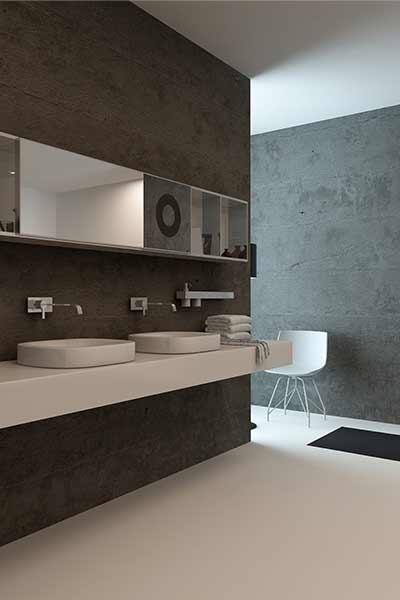 Broward Furniture Installation