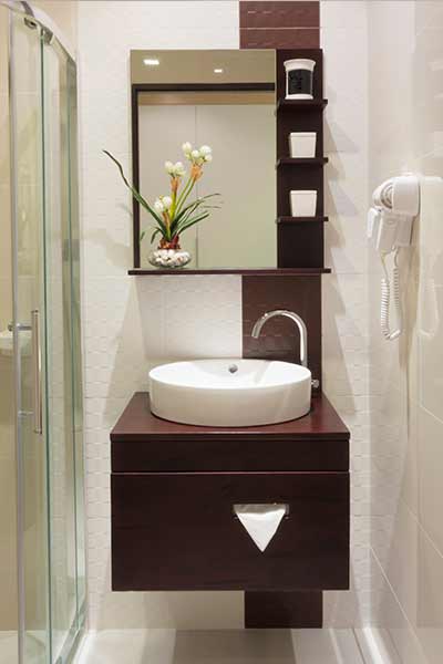 Wall TV Installers in Broward