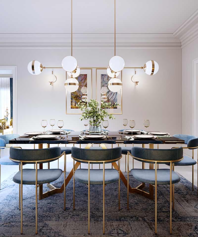 Fort Lauderdale Kitchen Remodeling