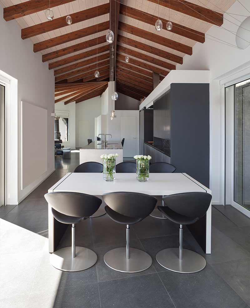 Kitchen Remodeling in Fort Lauderdale